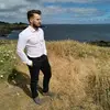 arthurcaplet - @arthurcaplet - TikTok