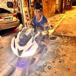 Arthur 😶‍🌫️ - @arthur_carlo_silva - Instagram