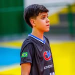 Arthur - @arthur.carlos_011 - Instagram