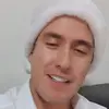 arthur carl - @arthurcarl2 - TikTok