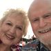 Arthur Carl - Facebook