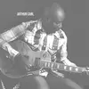Arthur Carl - @arthurcarlmusic - TikTok
