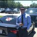 Arthur Carl - Facebook