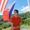 Arthur Carl - @arthur.carl5 - TikTok
