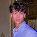 Arthur Carlesso - @arthur.carlesso - Instagram