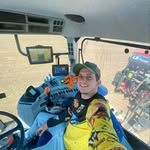 Arthur Carlete - @arthurcarlete19 - Instagram