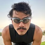 Arthur Carletto - @arthurcarletto - Instagram