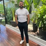 Arthur Carlos - @arthurcarloscorretor - Instagram