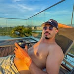 Arthur Carlos - @arthurcarlosp - Instagram