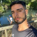 ARTHUR CARLOS - @arthur_carlosx - Instagram