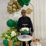 Arthur Carlos - @arthur.carlos.96995 - Instagram