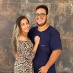 Arthur Carlos - @arthur_carlos13 - Instagram