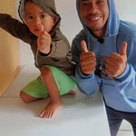 Arthur Carlos - @arthur_carlos9 - Instagram