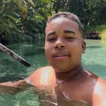 arthur carlos. - @arthurcarlos510 - Instagram