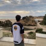 Arthur Carlos da Silva - @arthurcarlos_silva - Instagram