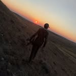Arthur Carlson - @arthurcarlson__ - Instagram