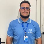 Arthur Consultor Protebem - @arthur.carlos13 - Instagram