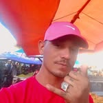arthur🤠 do morango🍓 - @arthur_carlos78 - Instagram