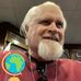 Arthur L. Carl - Facebook