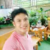 arthurcarl - @arthur_carl - TikTok
