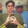 ArthurCarl - @arthurcarl - TikTok