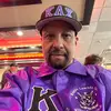carl_arthur3 - @carl_arthur3 - TikTok