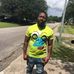 Carl Arthur - Facebook