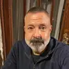 Carl Arthur - @carl_arthur - TikTok