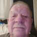 Carl Arthur - Facebook