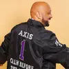 Carl Arthur - @carl.arthur93 - TikTok