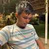 Carl Arthur - @carl.arthur - TikTok