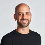 Dr. Arthur Carlos - @dr.arthurcarlos - Instagram