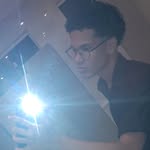 𝖙𝖍 - @_arthurcarllos - Instagram