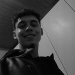 𝐀𝐫𝐭𝐡𝐮𝐫 - @arthur_casagrandesiqueira - Instagram