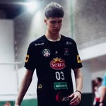 Arthur Casagrande - @arthurmackoweski - Instagram
