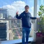 Arthur Casagrande - @arthurcfortunato - Instagram