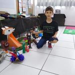 Arthur Casagrande - @arthur.casagrande.984 - Instagram