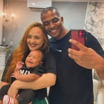 Arthur Casagrande - @arthurcasagrande - Instagram