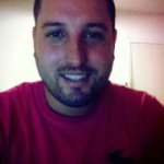 Arthur Casagrande - @arthurcasagrande1 - Instagram