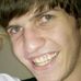 Arthur Casagrande - Facebook