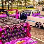 arthur Casagrande - @thurzxw_011 - Instagram
