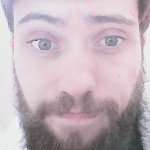 Arthur Casagrande - @casagrande.arthur - Instagram