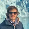 Arthur Casagrande - @arthurcasagrande1 - TikTok