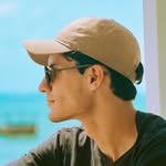 Arthur Casagrande - @casagrandekeys - Instagram