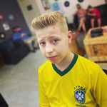 Arthur Casagrande - @arthurmecca99 - Instagram