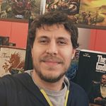 Arthur Casagrande - @arthur_bighouse - Instagram