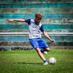 Arthur Casagrande - @arthurmeccacasagrande - Instagram