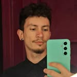Arthur Casagrande - @arth_casagrande - Instagram