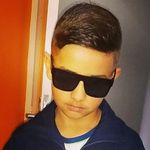 Arthur Casagrande - @arthur.casagrande.37 - Instagram