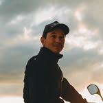 Arthur Casagrande - @arthur_casagrand.e - Instagram